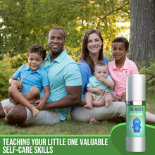 Load image into Gallery viewer, Bye-Bye Bug Bite