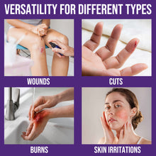 Load image into Gallery viewer, Hydrogel Multi-Use