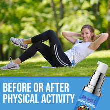 Load image into Gallery viewer, Sports HydroGel