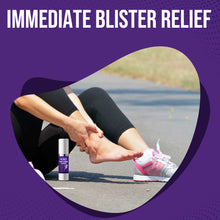 Load image into Gallery viewer, Sports Hydrogel for Runners