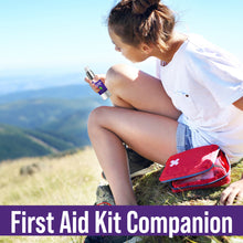 Load image into Gallery viewer, Hydrogel Multi-Use