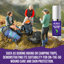 Load image into Gallery viewer, Hydrogel Multi-Use