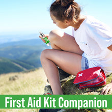 Load image into Gallery viewer, Sports Hydrogel for Hikers