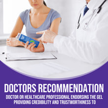 Load image into Gallery viewer, Rear End Mend