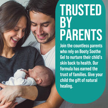 Load image into Gallery viewer, Booty Soothe