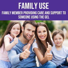 Load image into Gallery viewer, Rear End Mend