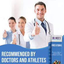 Load image into Gallery viewer, Sports HydroGel