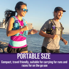 Load image into Gallery viewer, Sports Hydrogel for Runners