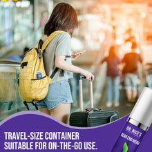 Load image into Gallery viewer, Rear End Mend