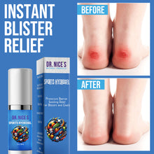 Load image into Gallery viewer, Sports HydroGel