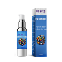 Load image into Gallery viewer, Sports HydroGel