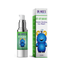 Load image into Gallery viewer, Bye-Bye Bug Bite