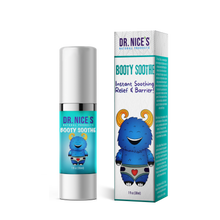 Load image into Gallery viewer, Booty Soothe