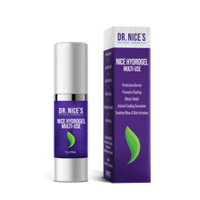 Load image into Gallery viewer, Hydrogel Multi-Use