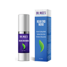 Load image into Gallery viewer, Rear End Mend