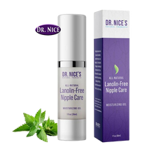 Load image into Gallery viewer, Nipple Care Gel 10mL