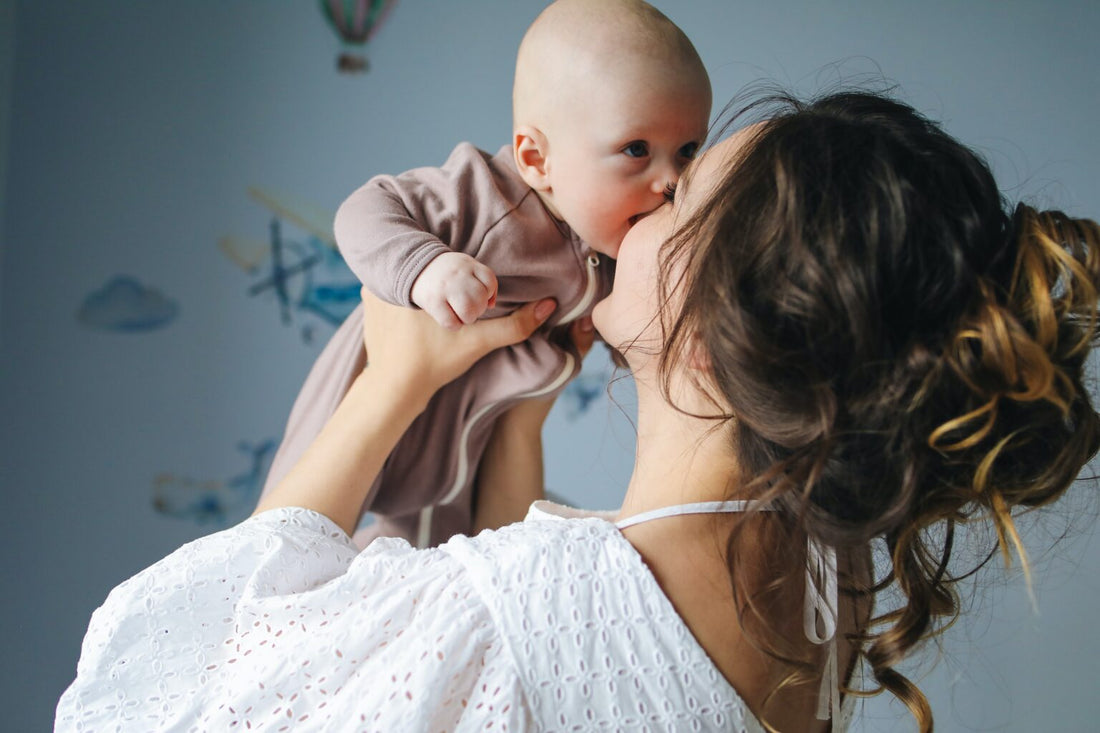 What is a Lactation Consultant?