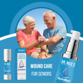 HydroMend (Wound Care for Seniors)