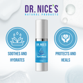 HydroMend (Wound Care for Seniors)