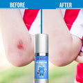 Kids Sports Gel