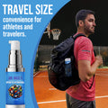 Sports HydroGel