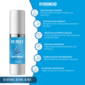 HydroMend (Wound Care for Seniors)