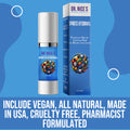 Sports HydroGel