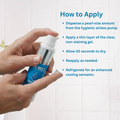 HydroMend (Wound Care for Seniors)