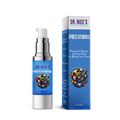 Sports HydroGel