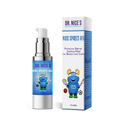 Kids Sports Gel