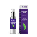 Hydrogel Multi-Use