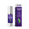 Dr. Nice's all-natural Multi-Use first-aid hydrogel for blisters, cuts, scrapes and burns