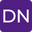 Dr. Nice's Natural Products