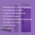 Nipple Care Gel 10mL