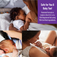 Load image into Gallery viewer, Nipple Care Gel 10mL
