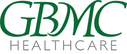 GBMC Healthcare Logo