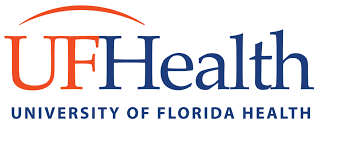 University of Florida Health Logo