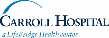 Carroll Hospital Logo